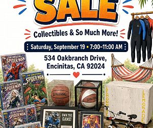 Sale Gallery Photo Thumbnail