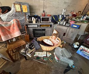 Sale Gallery Photo Thumbnail