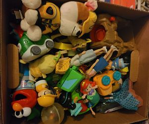 Sale Gallery Photo Thumbnail