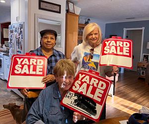 Sale Gallery Photo Thumbnail