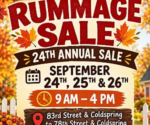 Sale Gallery Photo Thumbnail