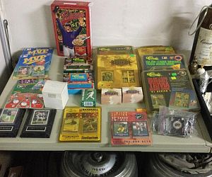 Sale Gallery Photo Thumbnail