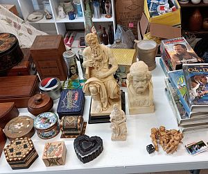 Sale Gallery Photo Thumbnail