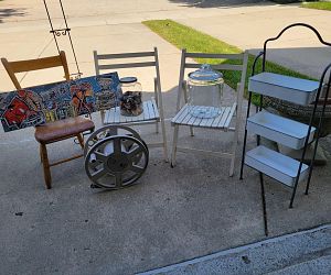 Sale Gallery Photo Thumbnail