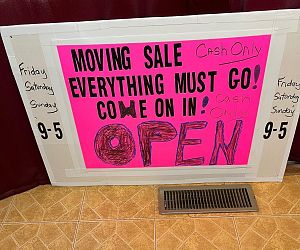 Sale Gallery Photo Thumbnail