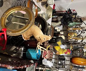 Sale Gallery Photo Thumbnail