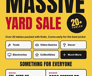 Sale Gallery Photo Thumbnail