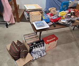 Sale Gallery Photo Thumbnail
