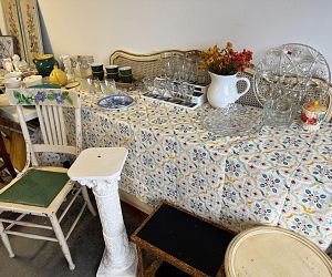 Sale Gallery Photo Thumbnail