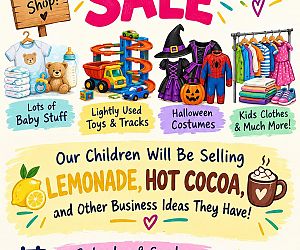 Sale Gallery Photo Thumbnail
