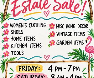 Sale Gallery Photo Thumbnail