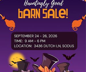 Sale Gallery Photo Thumbnail