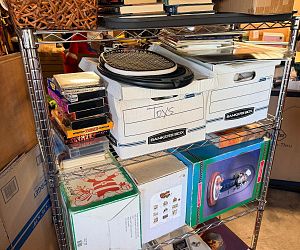 Sale Gallery Photo Thumbnail