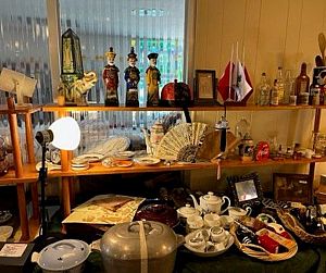 Sale Gallery Photo Thumbnail