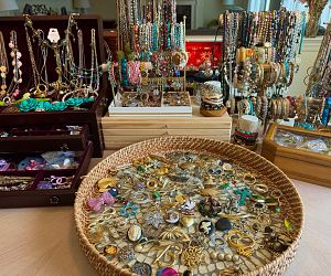 Sale Gallery Photo Thumbnail
