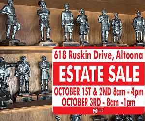 Sale Gallery Photo Thumbnail