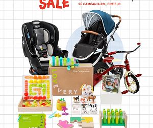 Sale Gallery Photo Thumbnail