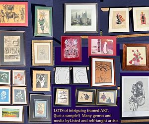 Sale Gallery Photo Thumbnail