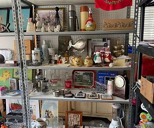 Sale Gallery Photo Thumbnail