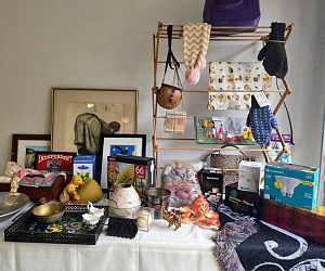 Sale Gallery Photo Thumbnail