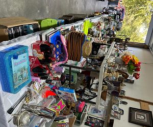 Sale Gallery Photo Thumbnail