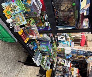 Sale Gallery Photo Thumbnail