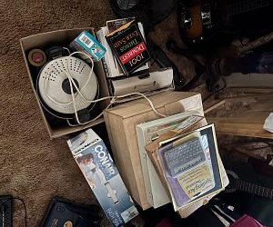 Sale Gallery Photo Thumbnail
