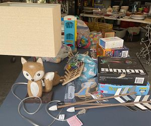 Sale Gallery Photo Thumbnail