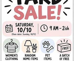 Sale Gallery Photo Thumbnail