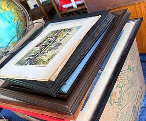 Sale Gallery Photo Thumbnail