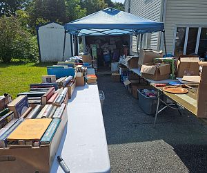 Sale Gallery Photo Thumbnail