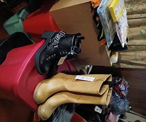 Sale Gallery Photo Thumbnail