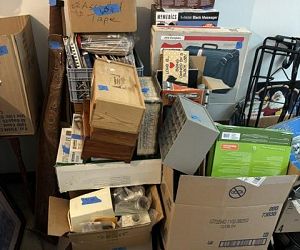 Sale Gallery Photo Thumbnail
