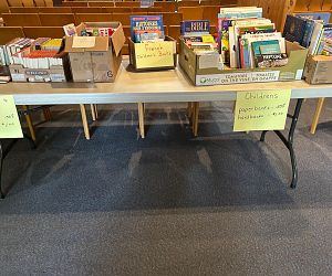 Sale Gallery Photo Thumbnail