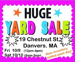 Sale Gallery Photo Thumbnail