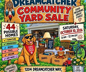 Sale Gallery Photo Thumbnail