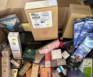 Sale Gallery Photo Thumbnail