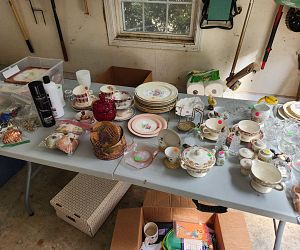 Sale Gallery Photo Thumbnail
