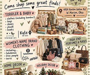 Sale Gallery Photo Thumbnail