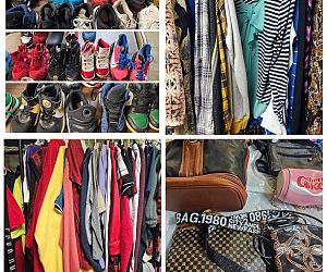 Sale Gallery Photo Thumbnail