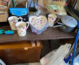 Sale Gallery Photo Thumbnail