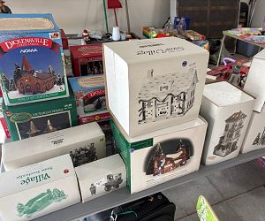Sale Gallery Photo Thumbnail