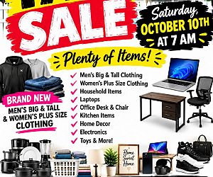 Sale Gallery Photo Thumbnail
