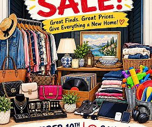 Sale Gallery Photo Thumbnail