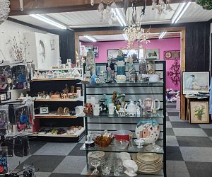 Sale Gallery Photo Thumbnail