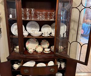 Sale Gallery Photo Thumbnail