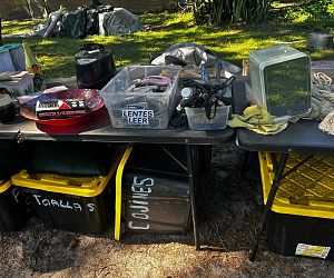 Sale Gallery Photo Thumbnail