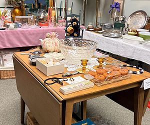 Sale Gallery Photo Thumbnail