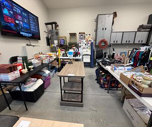 Sale Gallery Photo Thumbnail