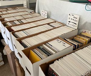 Sale Gallery Photo Thumbnail